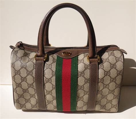 gucci bags first copy|authenticate vintage gucci bag.